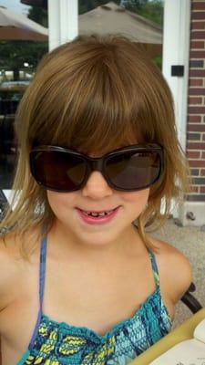 Photo of Leah G.