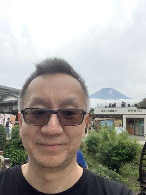 photo of Jeremy C.