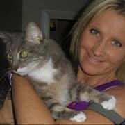 Photo of Jennifer N.