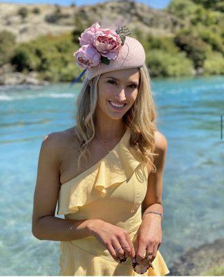 Photo of Bianca H.
