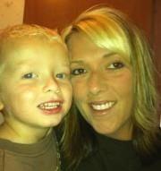 Photo of Kristi H.
