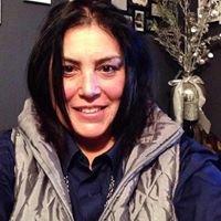 photo of Jacquelyn F.