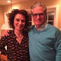 photo of Stephanie H.