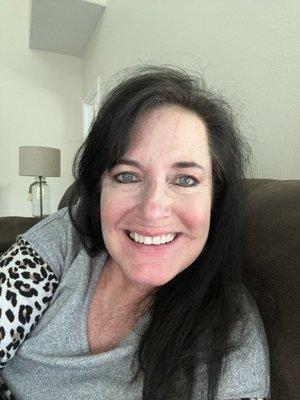 photo of Courtney T.