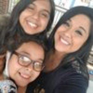 Photo of Jennifer A.