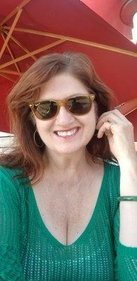 Photo of Shari B.
