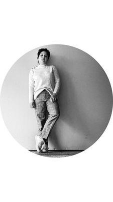 Photo of Zoila A.