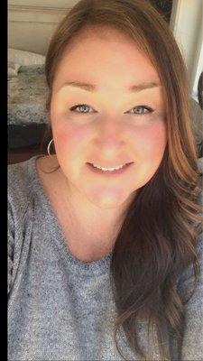 Photo of Stacey S.