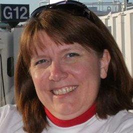 Photo of Deb H.