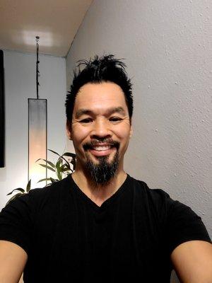 Photo of Tim H.