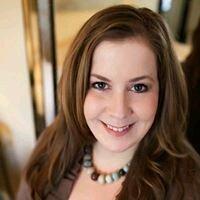 photo of Jennifer M.