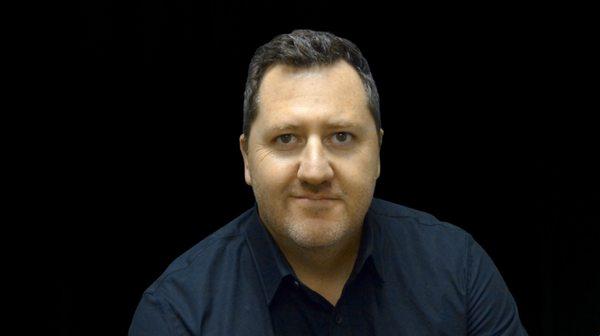 Photo of Mark G.