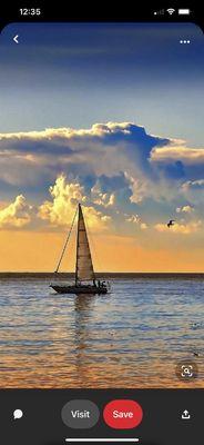 photo of Elizabeth G.