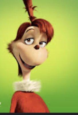 photo of Living with L.