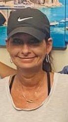 Photo of Lisa J.