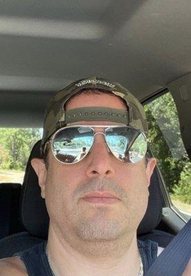 Photo of Fadie M.