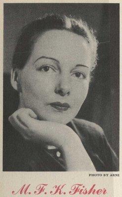 Photo of Dolores P.