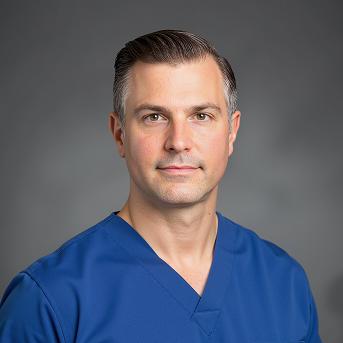 Photo of Douglas C.