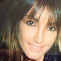 Photo of Diana F.