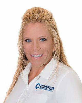 Photo of Michelle T.