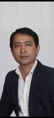 Photo of Safir A.
