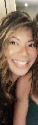 Photo of J L.
