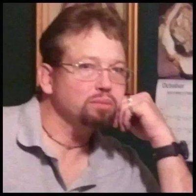 photo of Professor S.