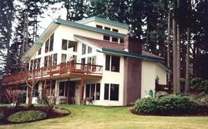 photo of Marianne B.