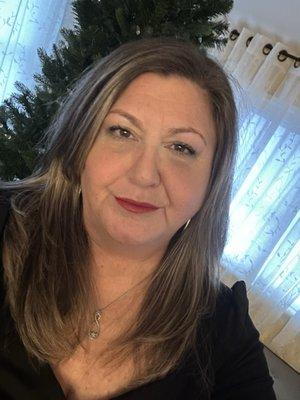 Photo of Janis B.