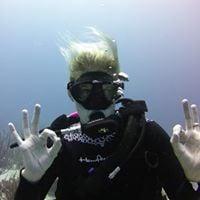 Photo of Amber W.