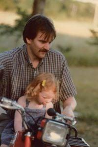 Photo of Meghan R T.