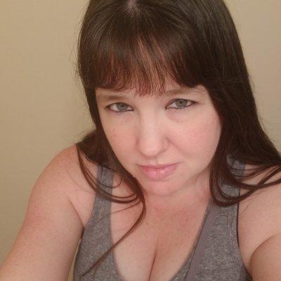Photo of Wendy L.