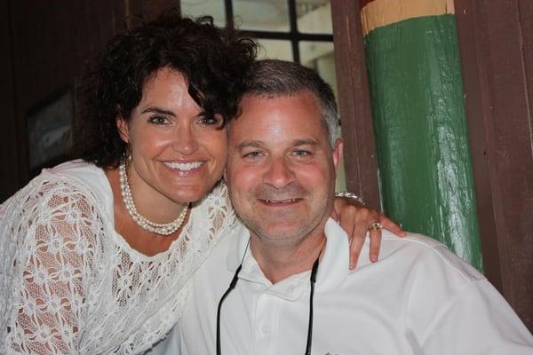 photo of CharlieandJenniferwynn R.