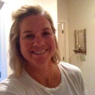 Photo of Natalie B.