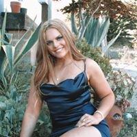 Photo of Anna K.