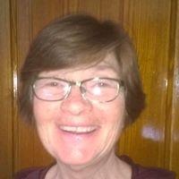 Photo of Jackie S.
