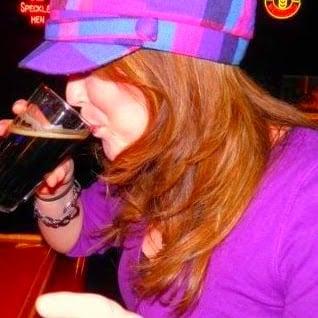 Photo of Jaci S.