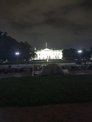 Photo of MyAmerica L.
