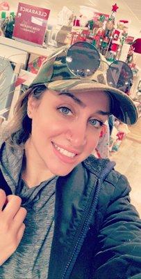 Photo of Rawa A.