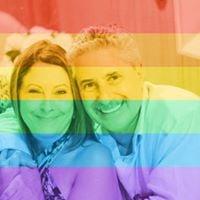 photo of Marie-Louise B.