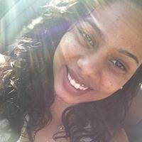 photo of Priteshma C.