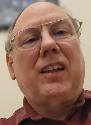 Photo of Bill S.