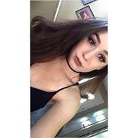 photo of Kiersten P.