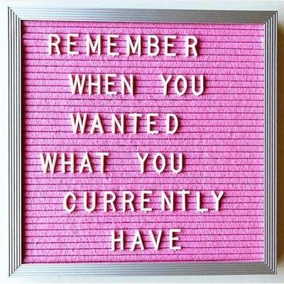 photo of Socratic M.