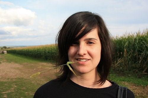 Photo of Lindsay D.