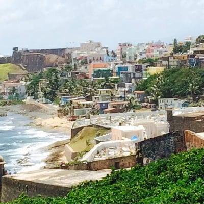 photo of Kristoffer K.