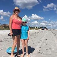 photo of Jennifer H.