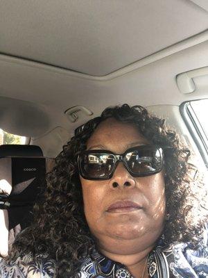 Photo of Bernice S.