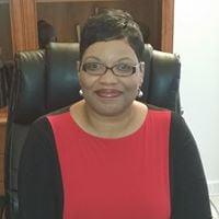 Photo of Deirdre M.
