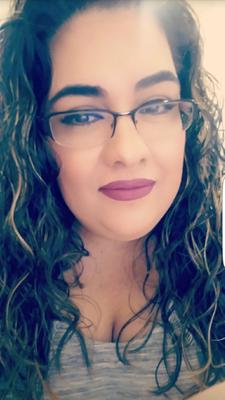 Photo of Esperanza S.